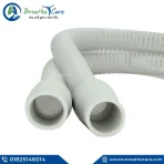 CPAP and BiPAP Standard Breathing Tube Or Hose Pipe - Image 2