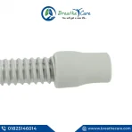 CPAP and BiPAP Standard Breathing Tube Or Hose Pipe - Image 3