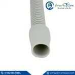CPAP and BiPAP Standard Breathing Tube Or Hose Pipe - Image 4