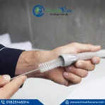 CPAP Tube and Mask Cleaning Brush Price