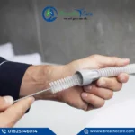 CPAP Tube and Mask Cleaning Brush Price