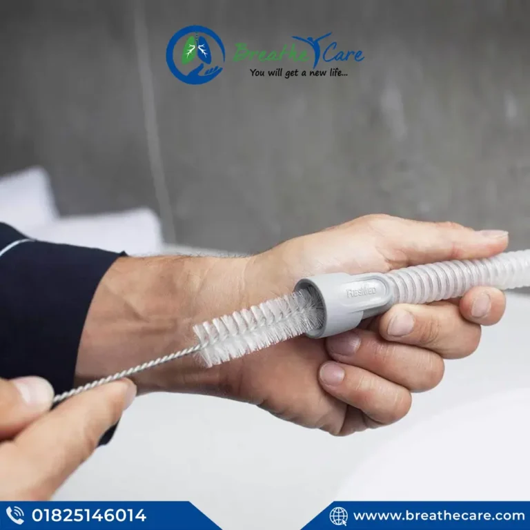 CPAP Tube and Mask Cleaning Brush Price