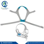AirFit F20 Head Gear - China - Image 3