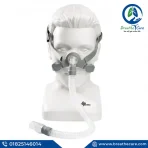 BMC N5B Nasal CPAP Mask - Image 2