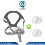BMC N5B Nasal CPAP Mask Price in BD