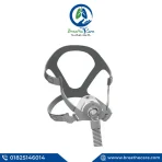 BMC N5B Nasal CPAP Mask - Image 3