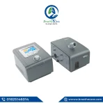 ResPlus Auto CPAP Machine with Heated Humidifier - Image 6