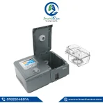 ResPlus Auto CPAP Machine with Heated Humidifier - Image 5