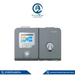ResPlus Auto CPAP Machine with Heated Humidifier - Image 2