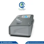 ResPlus Auto CPAP Machine with Heated Humidifier - Image 8