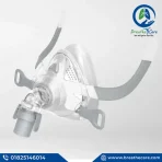 EaseFit FMIIP Full Face Mask - Best CPAP Mask - Image 5