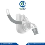 EaseFit FMIIP Full Face Mask - Best CPAP Mask - Image 2