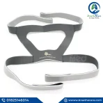 BMC Nasal Pillow Mask Head Gear or Belt - Image 3