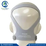 Philips Amara Full Face Mask Replacement Headgear or Belt - Image 2
