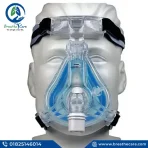 Philips Comfort Gel Full Face CPAP Mask