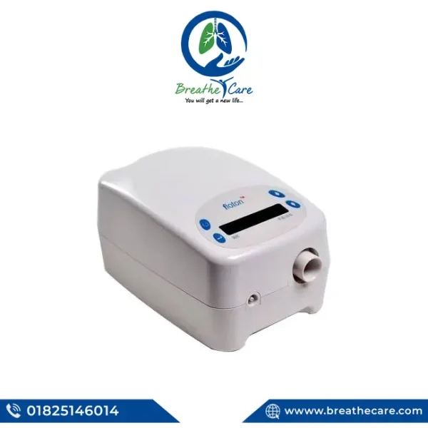 ResMed Floton Auto CPAP Machine Price