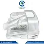 ResMed AirSense 11 Humidifier - Image 2