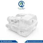 ResMed AirSense 11 Humidifier