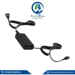 ResMed AirSense 11 Power Adapter