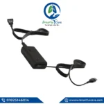 ResMed AirSense 11 Power Adapter