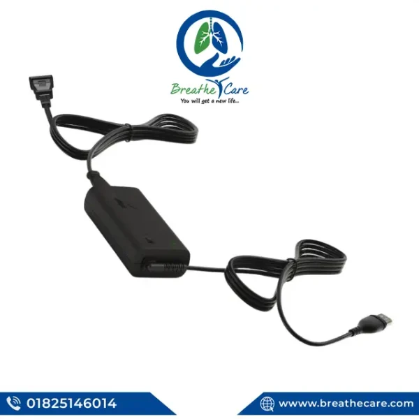 ResMed AirSense 11 Power Adapter