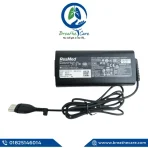 ResMed AirSense 11 Power Adapter - Image 2