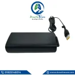 ResMed AirSense 11 Power Adapter - Image 3
