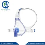 ResMed NIV Full Face Mask (Non-Vented)