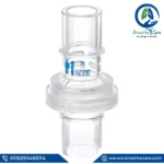 ResMed Tracheostomy Connector Price (Leak Port)