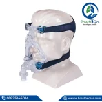 ResMed Ultra Mirage Full Face Mask - Image 3
