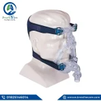 ResMed Ultra Mirage Full Face Mask - Image 4