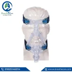 ResMed Ultra Mirage Full Face Mask - Image 2