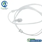 ApneaLink Air Nasal Cannula - Image 3