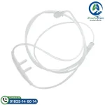 ApneaLink Air Nasal Cannula Price