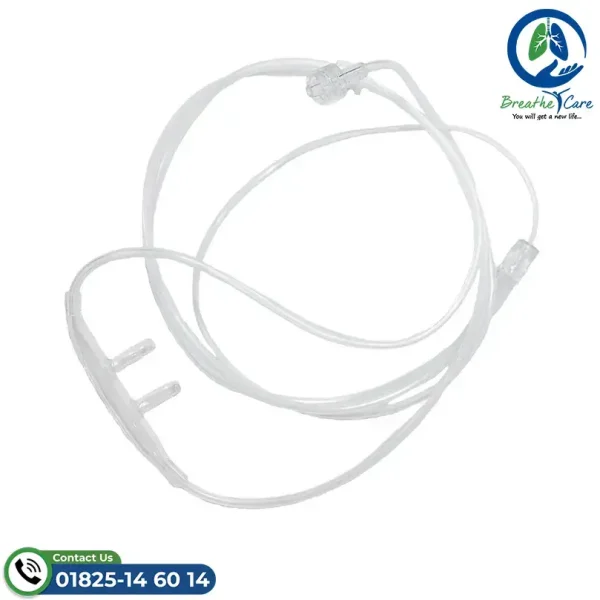 ApneaLink Air Nasal Cannula Price