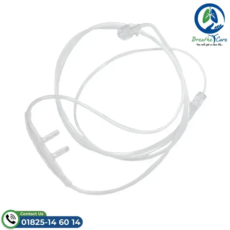 ApneaLink Air Nasal Cannula Price