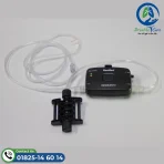 ApneaLink Air Nasal Cannula - Image 2