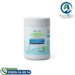 CPAP- BiPAP Mask Disinfectant Wipes - Image 2
