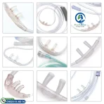ApneaLink Air Nasal Cannula - Image 4