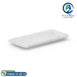 ResMed AirSense 11 Inlet Filter