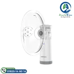 Jumper Portable Mesh Nebulizer