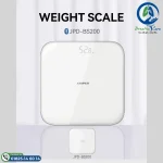 Jumper Weight Scale