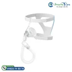 EaseFit NM6 Nasal Mask