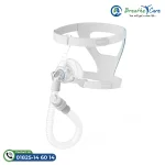 EaseFit NM6 Nasal Mask