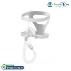 EaseFit NM6 Nasal Mask