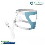EaseFit NM6 Nasal Mask