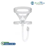 EaseFit NM6 Nasal Mask