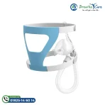 EaseFit NM6 Nasal Mask