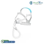 EaseFit NM6A Nasal Mask