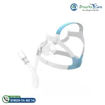 EaseFit NM6A Nasal Mask